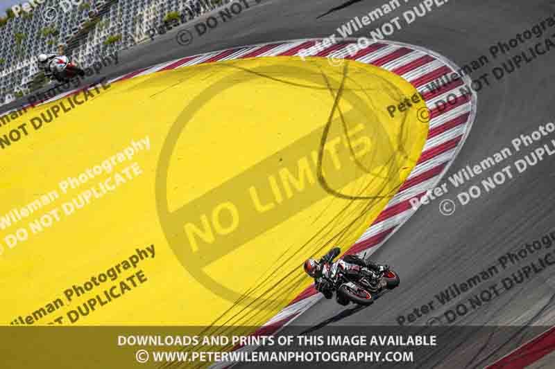 May 2023;motorbikes;no limits;peter wileman photography;portimao;portugal;trackday digital images